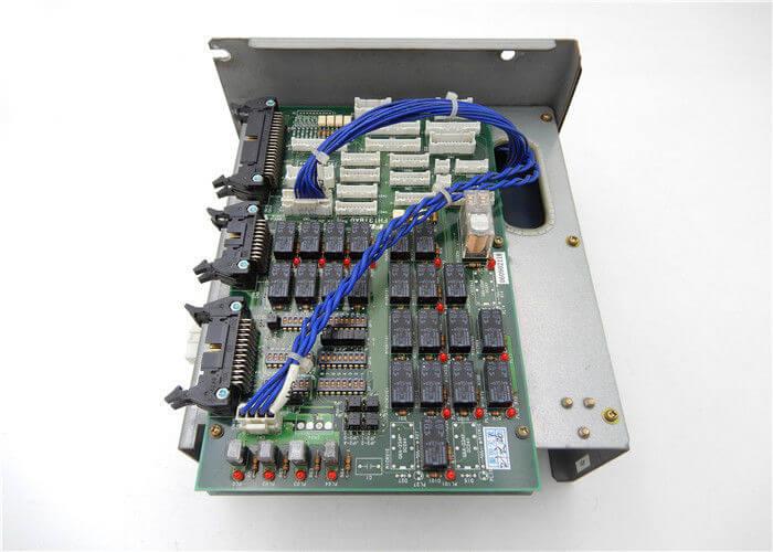 FUJI Base Control Box Interface Board FH1318A0